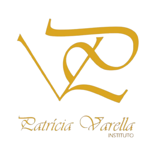 Instituto Patricia Virella